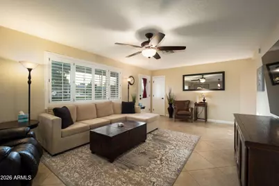 3413 N 31st Street, Phoenix, AZ 85016 - Photo 4
