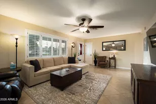 3413 N 31st St, Phoenix, AZ 85016 - Photo 4