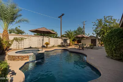 3413 N 31st Street, Phoenix, AZ 85016 - Photo 22