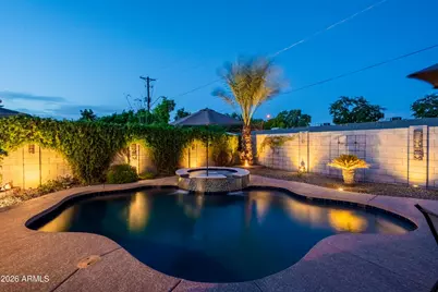 3413 N 31st Street, Phoenix, AZ 85016 - Photo 18