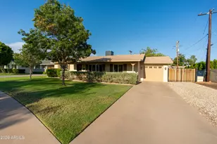 3413 N 31st St, Phoenix, AZ 85016 - Photo 2