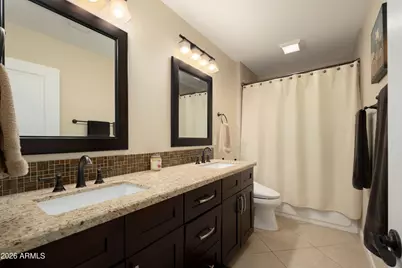 3413 N 31st Street, Phoenix, AZ 85016 - Photo 14