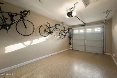 3413 N 31st Street, Phoenix, AZ 85016 - Photo 24