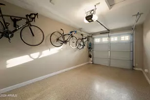 3413 N 31st St, Phoenix, AZ 85016 - Photo 24