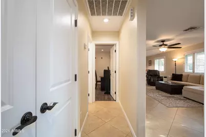 3413 N 31st Street, Phoenix, AZ 85016 - Photo 8