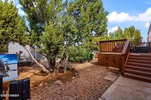 3 N3122, Vernon, AZ 85940 - Photo 26