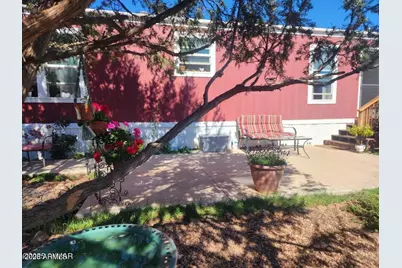 3 N3122 --, Vernon, AZ 85940 - Photo 30