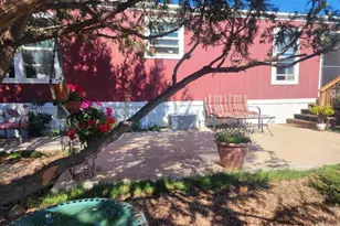 3 N3122, Vernon, AZ 85940 - Photo 30