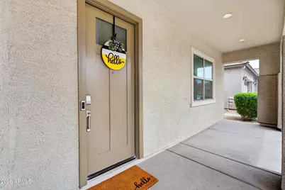 3924 W Hayduk Road, Laveen, AZ 85339 - Photo 8