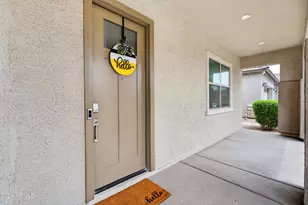 3924 W Hayduk Rd, Laveen, AZ 85339 - Photo 8