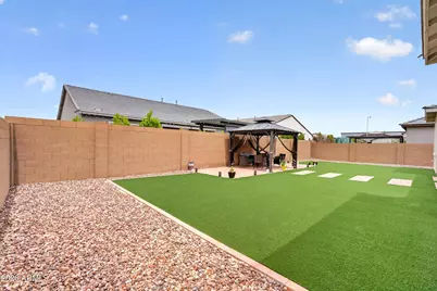3924 W Hayduk Road, Laveen, AZ 85339 - Photo 48