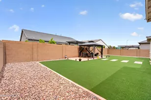 3924 W Hayduk Rd, Laveen, AZ 85339 - Photo 48