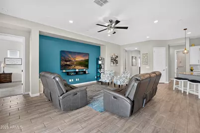 3924 W Hayduk Road, Laveen, AZ 85339 - Photo 12