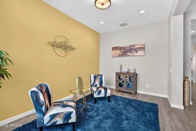 3924 W Hayduk Road, Laveen, AZ 85339 - Photo 24