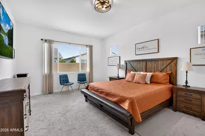 3924 W Hayduk Road, Laveen, AZ 85339 - Photo 4
