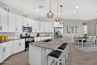 3924 W Hayduk Road, Laveen, AZ 85339 - Photo 16