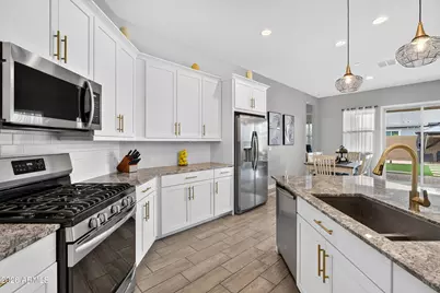 3924 W Hayduk Road, Laveen, AZ 85339 - Photo 18