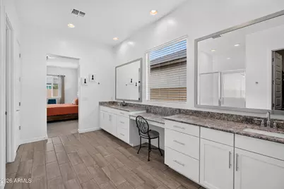 3924 W Hayduk Road, Laveen, AZ 85339 - Photo 30