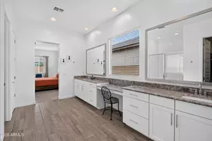 3924 W Hayduk Rd, Laveen, AZ 85339 - Photo 30