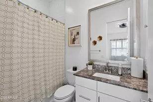 3924 W Hayduk Rd, Laveen, AZ 85339 - Photo 40