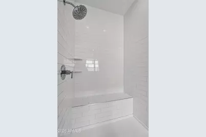 3924 W Hayduk Road, Laveen, AZ 85339 - Photo 32