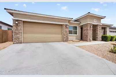 3924 W Hayduk Road, Laveen, AZ 85339 - Photo 6