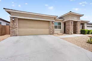 3924 W Hayduk Rd, Laveen, AZ 85339 - Photo 6