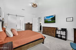 3924 W Hayduk Rd, Laveen, AZ 85339 - Photo 28