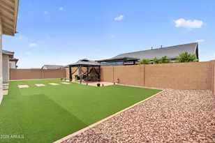 3924 W Hayduk Rd, Laveen, AZ 85339 - Photo 50