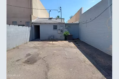38 S Macdonald --, Mesa, AZ 85210 - Photo 10