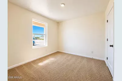 8980 W Raven Drive, Arizona City, AZ 85123 - Photo 8