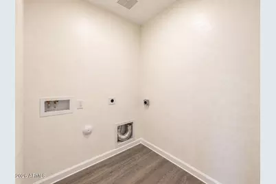 8980 W Raven Drive, Arizona City, AZ 85123 - Photo 10