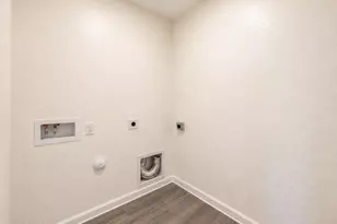 8980 W Raven Dr, Arizona City, AZ 85123 - Photo 10