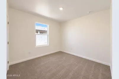 8980 W Raven Drive, Arizona City, AZ 85123 - Photo 4