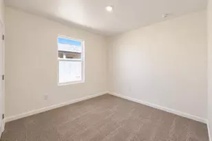 8980 W Raven Dr, Arizona City, AZ 85123 - Photo 4