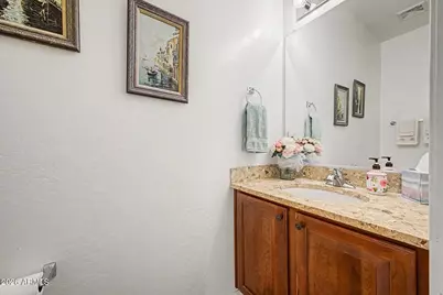 25102 S Lakeway Drive, Sun Lakes, AZ 85248 - Photo 14