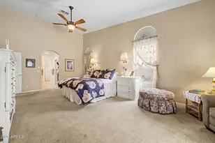 25102 S Lakeway Dr, Sun Lakes, AZ 85248 - Photo 16