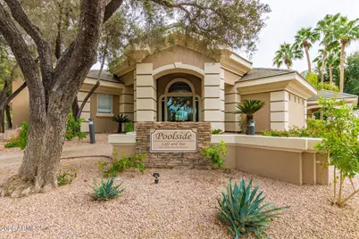 25102 S Lakeway Drive, Sun Lakes, AZ 85248 - Photo 28