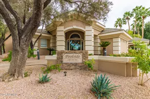 25102 S Lakeway Dr, Sun Lakes, AZ 85248 - Photo 28