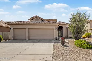 25102 S Lakeway Dr, Sun Lakes, AZ 85248 - Photo 1