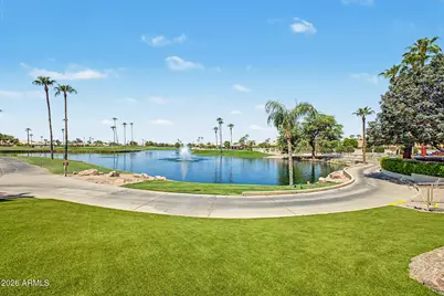 25102 S Lakeway Drive, Sun Lakes, AZ 85248 - Photo 36