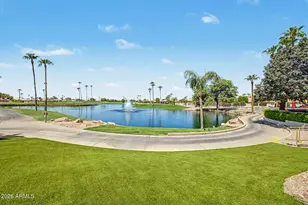 25102 S Lakeway Dr, Sun Lakes, AZ 85248 - Photo 36