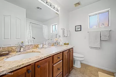 25102 S Lakeway Drive, Sun Lakes, AZ 85248 - Photo 22