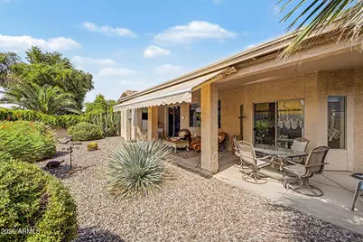 25102 S Lakeway Drive, Sun Lakes, AZ 85248 - Photo 26