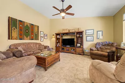 25102 S Lakeway Drive, Sun Lakes, AZ 85248 - Photo 8