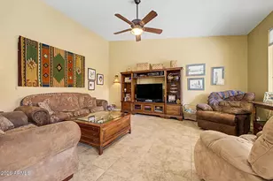 25102 S Lakeway Dr, Sun Lakes, AZ 85248 - Photo 8