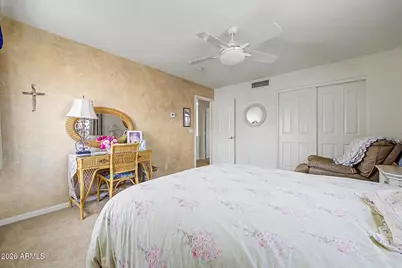 25102 S Lakeway Drive, Sun Lakes, AZ 85248 - Photo 20