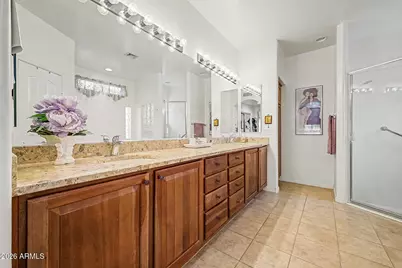 25102 S Lakeway Drive, Sun Lakes, AZ 85248 - Photo 18