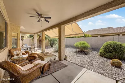25102 S Lakeway Drive, Sun Lakes, AZ 85248 - Photo 24