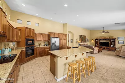25102 S Lakeway Drive, Sun Lakes, AZ 85248 - Photo 12